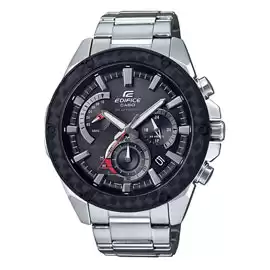 EDIFICE EQS-910D-1A