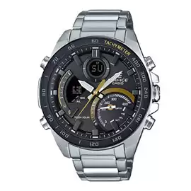 EDIFICE ECB-900DB-1C