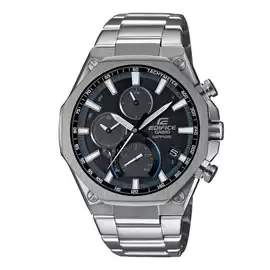 Edifice EQB-1100D-1A