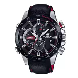 EDIFICE EQB-800BL-1A