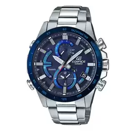 EDIFICE EQB-900DB-2A