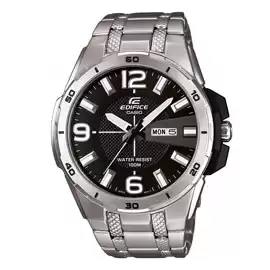 EDIFICE EFR-104D-1A