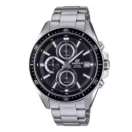 EDIFICE EFR-S565D-1A