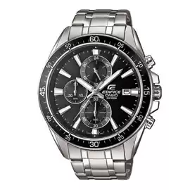 EDIFICE EFR-546D-1A