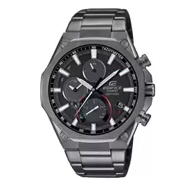 Edifice EQB-1100DC-1A