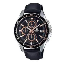 EDIFICE EFR-S565L-1A