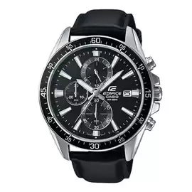 EDIFICE EFR-546L-1A