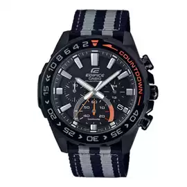 EDIFICE EFS-S550BL-1A