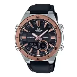 EDIFICE ERA-110GL-1A