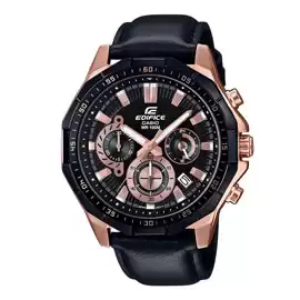 EDIFICE EFR-554BGL-1A