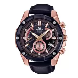 EDIFICE EFR-559BGL-1A