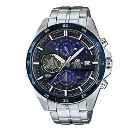 EDIFICE EFR-556DB-2A