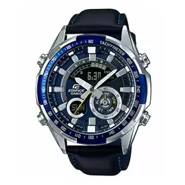 EDIFICE ERA-600L-2A