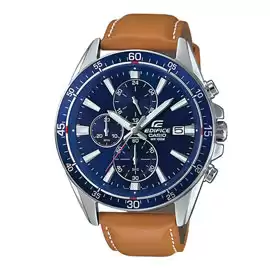 EDIFICE EFR-546L-2A