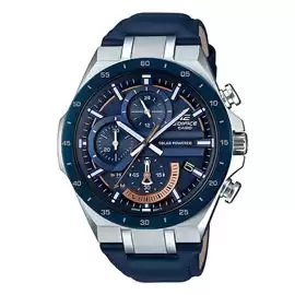 EDIFICE EQS-920BL-2A