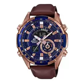 EDIFICE ERA-600GL-2A