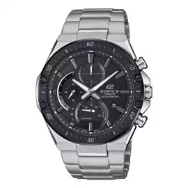 EDIFICE EFS-S560DB-1A