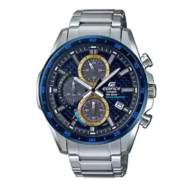 Edifice EQS-900BCD-2A