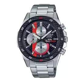 EDIFICE EFR-S567TR-2A