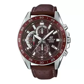 EDIFICE EFV-550L-5A