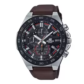 EDIFICE EFR-564BL-5A