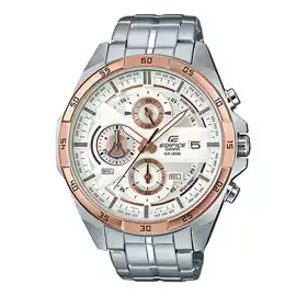 EDIFICE EFR-556DB-7A