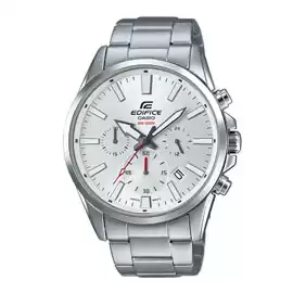 EDIFICE EFV-510D-7A