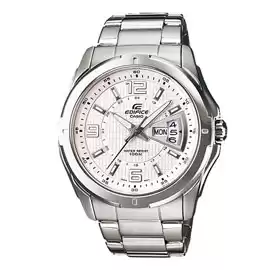 EDIFICE EF-129D-7A