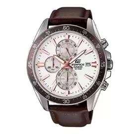 EDIFICE EFR-546L-7A