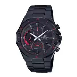 EDIFICE EFS-S560DC-1A