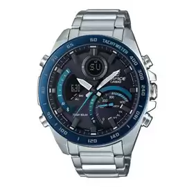 EDIFICE ECB-900DB-1B