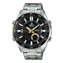 EDIFICE EFV-C100D-1B