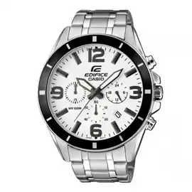 EDIFICE EFR-553D-7B