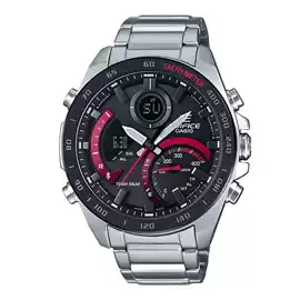 EDIFICE ECB-900DB-1A