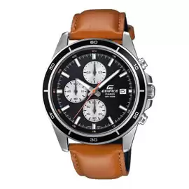 EDIFICE EFR-526L-1B