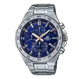 EDIFICE EFR-564D-2A