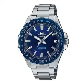 EDIFICE EFV-120DB-2A