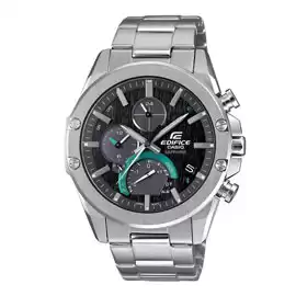 EDIFICE EQB-1000D-1A