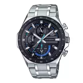 EDIFICE EQS-920DB-1B