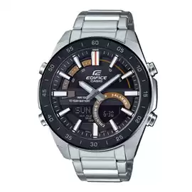 EDIFICE ERA-120DB-1B