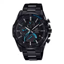 EDIFICE EQB-1000XDC-1A