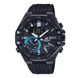 Edifice ECB-10PB-1A