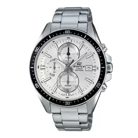 EDIFICE EFR-S565D-7A