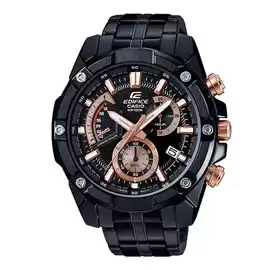 Edifice EFR-559DC-1A