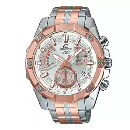 Edifice EFR-559SG-7A