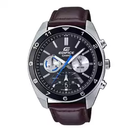 EDIFICE EFV-590L-1A