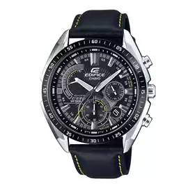 EDIFICE EFR-570BL-1A