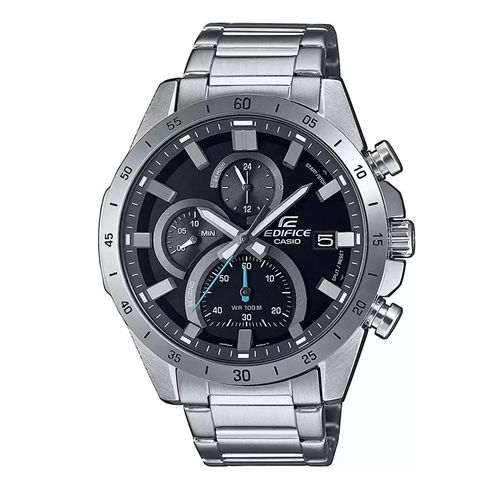 Edifice EFR-571D-1A