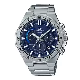 EDIFICE EFR-563D-2A