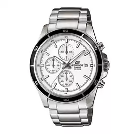 EDIFICE EFR-526D-7A